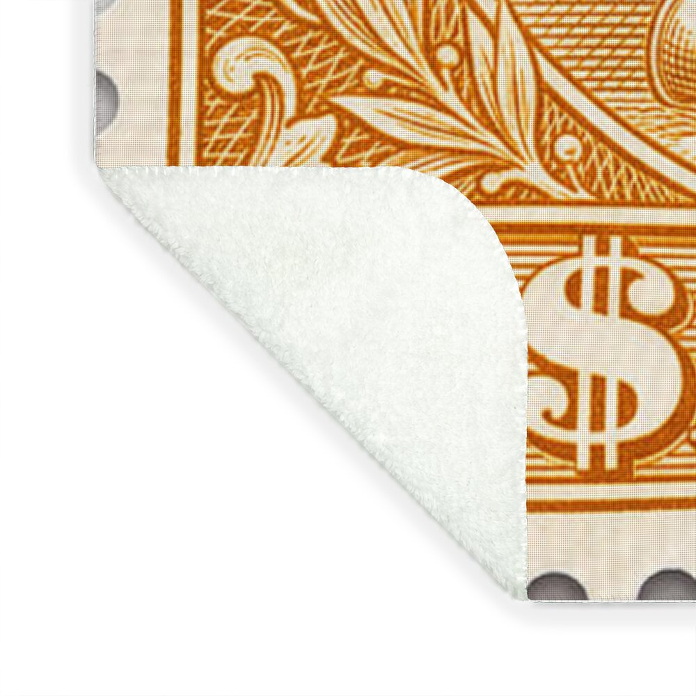 Minuteman $1776 - Blanket