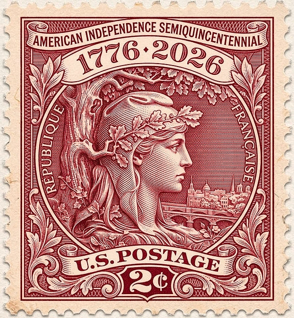 Liberty Head 2c