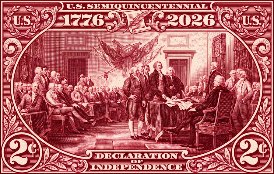 Declaration 2c