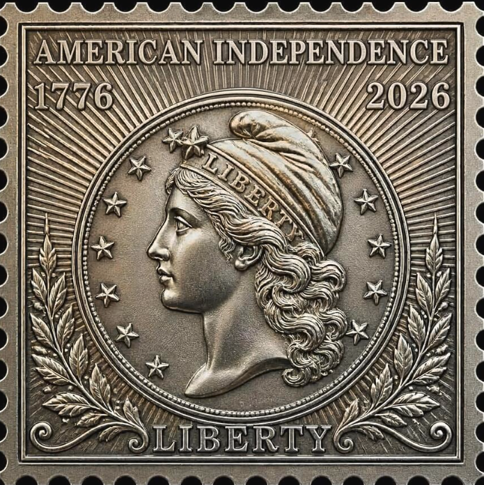 Liberty X4
