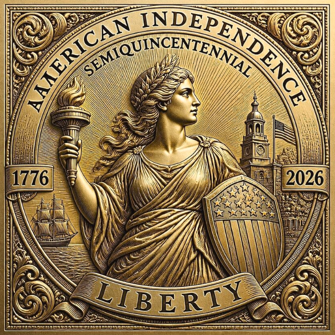 Liberty X1