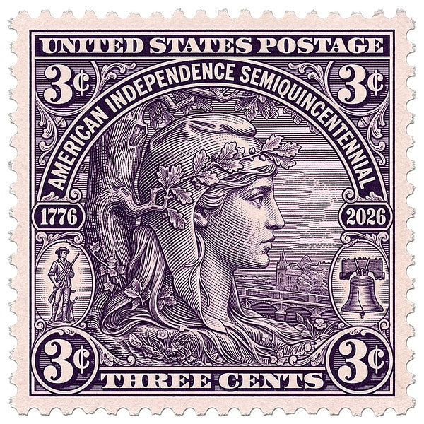Liberty Head 3c