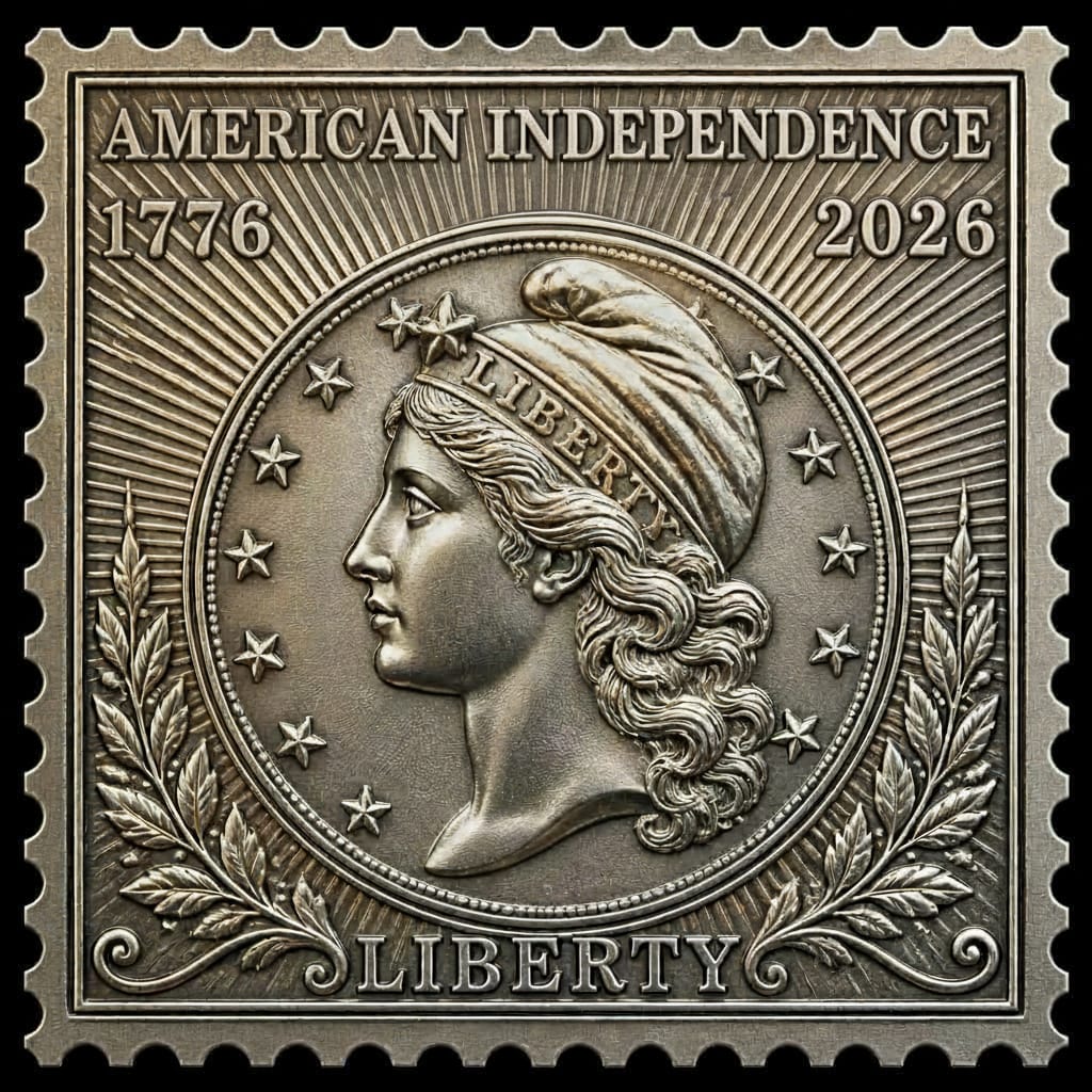 Liberty X1