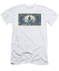 American Independence $1,000 1 - T-Shirt