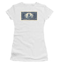 American Independence $1,000 1 - Women's T-Shirt
