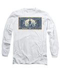 American Independence $1,000 1 - Long Sleeve T-Shirt