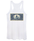 American Independence $1,000 1 - Women's Tank Top