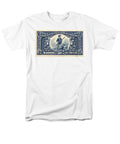 American Independence $1,000 1 - Men's T-Shirt  (Regular Fit)