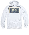 American Independence $1,000 1 - Sweatshirt