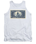 American Independence $1,000 1 - Tank Top