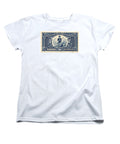American Independence $1,000 1 - Women's T-Shirt (Standard Fit)