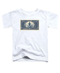 American Independence $1,000 1 - Toddler T-Shirt