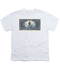 American Independence $1,000 1 - Youth T-Shirt