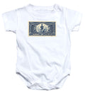 American Independence $1,000 1 - Baby One-Piece