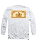 American Independence $100,000 1 - Long Sleeve T-Shirt