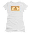 American Independence $100,000 1 - Women's T-Shirt