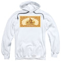American Independence $100,000 1 - Sweatshirt