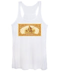 American Independence $100,000 1 - Women's Tank Top