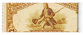 American Independence $100,000 1 - Yoga Mat