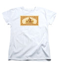 American Independence $100,000 1 - Women's T-Shirt (Standard Fit)