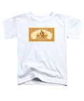 American Independence $100,000 1 - Toddler T-Shirt