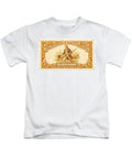 American Independence $100,000 1 - Kids T-Shirt