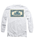 American Independence $5,000 1 - Long Sleeve T-Shirt