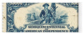 American Independence $5,000 1 - Yoga Mat