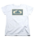 American Independence $5,000 1 - Women's T-Shirt (Standard Fit)