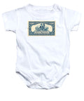 American Independence $5,000 1 - Baby One-Piece