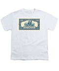 American Independence $5,000 1 - Youth T-Shirt