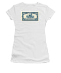 American Independence $5,000 1 - Women's T-Shirt
