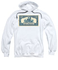 American Independence $5,000 1 - Sweatshirt