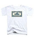 American Independence $5,000 1 - Toddler T-Shirt