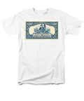 American Independence $5,000 1 - Men's T-Shirt  (Regular Fit)