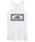 American Independence $5,000 1 - Women's Tank Top