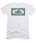 American Independence $5,000 1 - T-Shirt