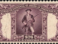 American Independence $76 1 - Puzzle