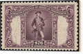 American Independence $76 1 - Wood Print