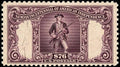 American Independence $76 1 - Art Print