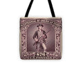 American Independence $76 1 - Tote Bag