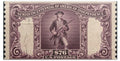 American Independence $76 1 - Bath Towel