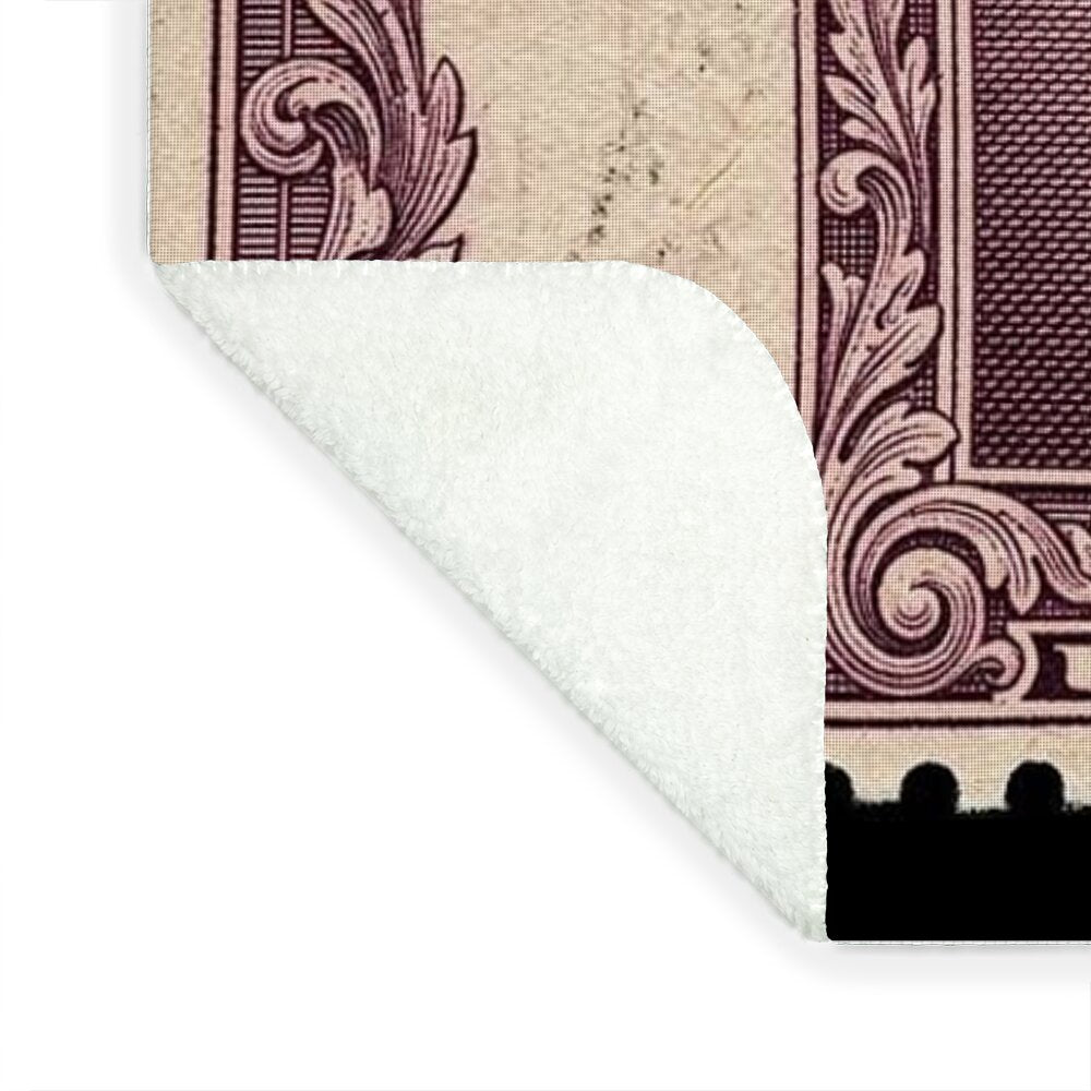 American Independence $76 1 - Blanket