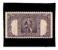 American Independence $76 1 - Blanket