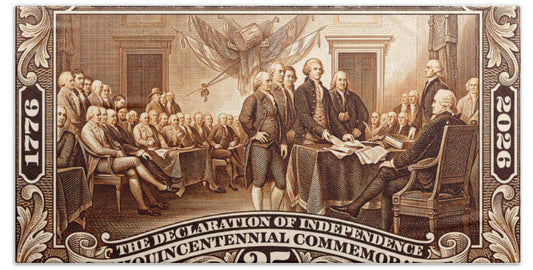 Declaration 25c 2 - Bath Towel