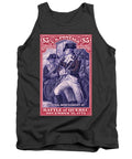 Gen. Richard Montgomery $5 1 - Tank Top