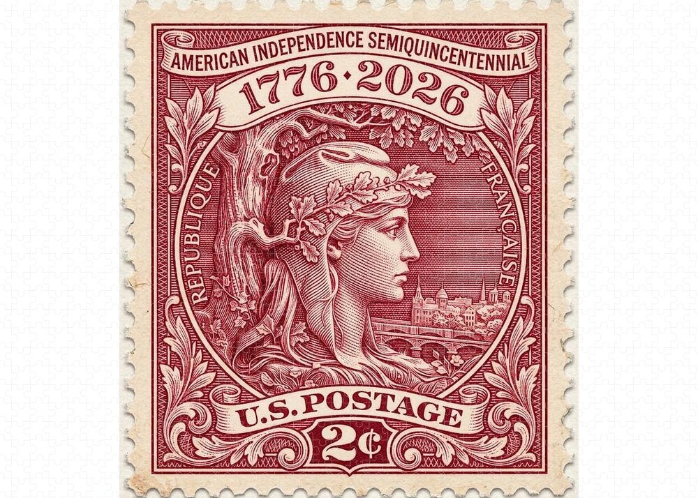 Liberty 2c 1 - Puzzle
