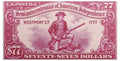 Minuteman $77 1 - Bath Towel