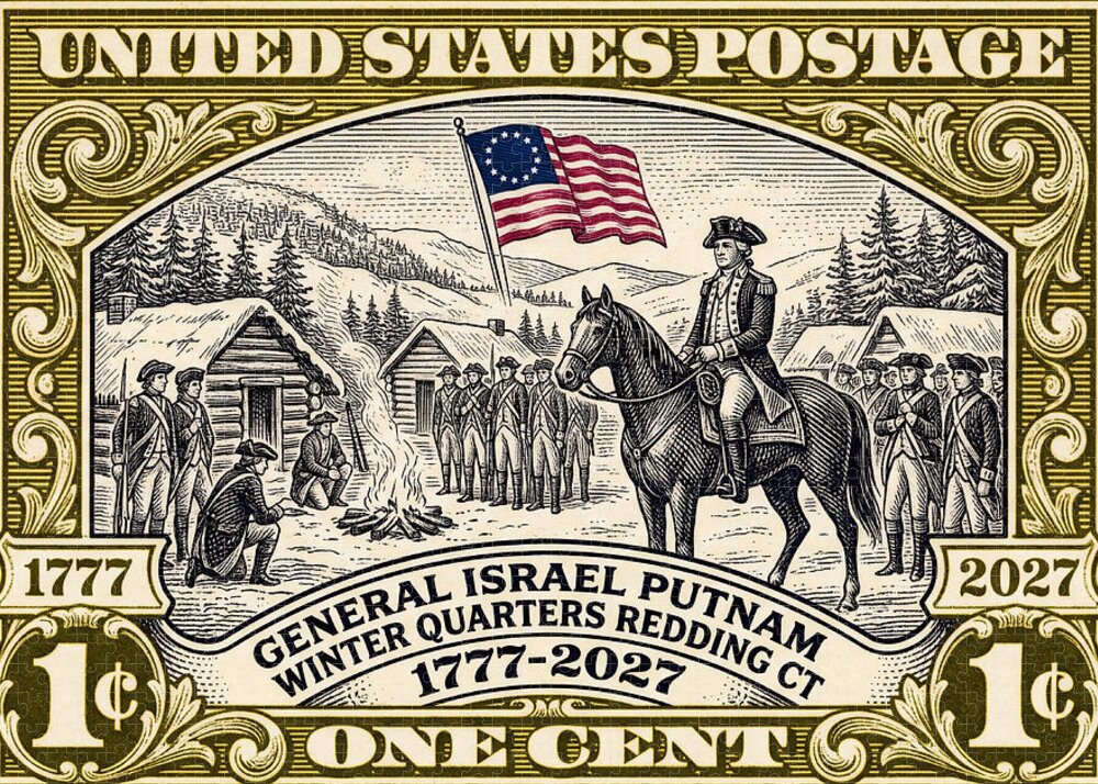 Putnam at Redding 1c 1 - Puzzle