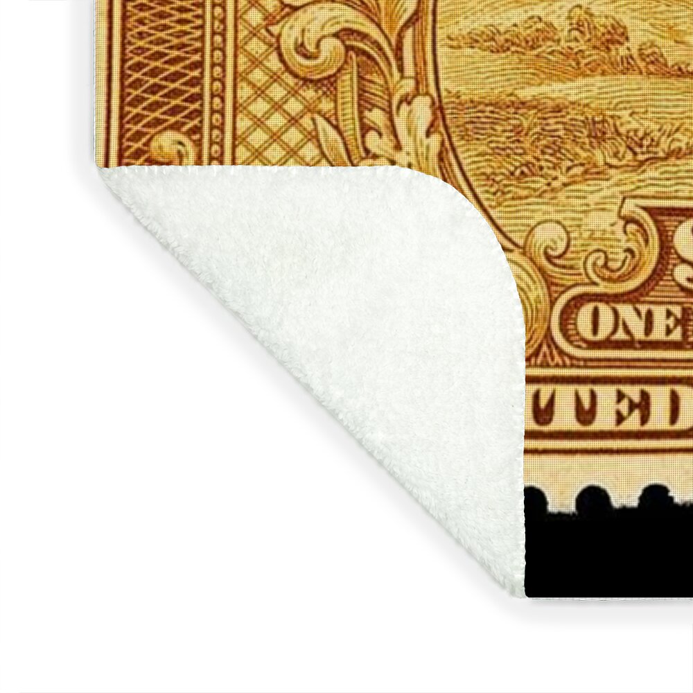 Semiquin $100,000 1 - Blanket